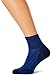 Smartwool Men's PhD Outdoor Ultra Light Mini (Dark Blue) X-Large
