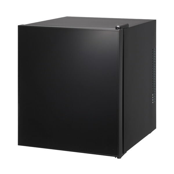 MAXZEN JRP45HS01