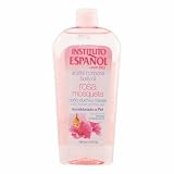 Fácil de aplicar y de uso versátil