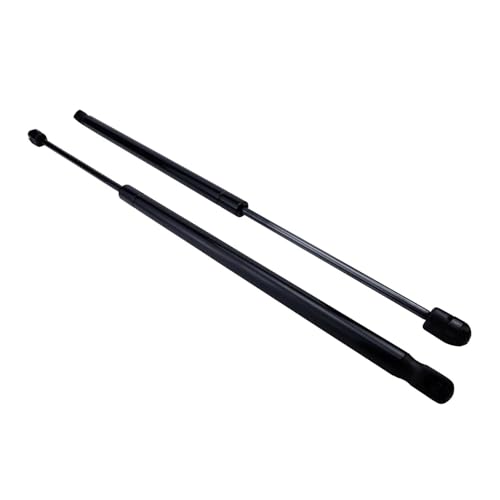 2x Vérins de coffre BMW E91 avec ressort hydraulique de levage pour hayon arrière
