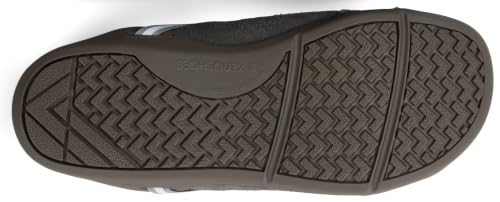 Image of Xero Shoes Men's Prio Barefoot Athletic Sneaker