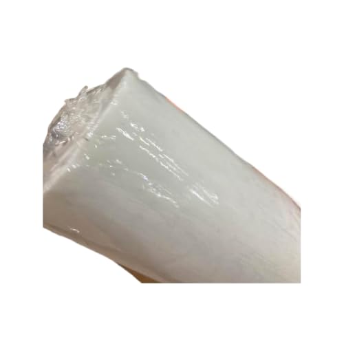 Image of Fuser Cleaning Web Roller 005K12641 Compatible With Nuvera 100 120 144 200
