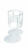 Wilton Gazebo Wire Separator Set for Cakes