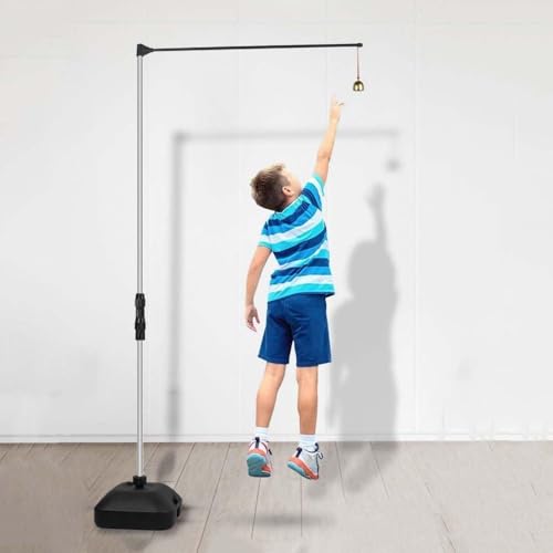 ё l q уeX^[ xt XeXf ё xt  g ߉\ oXPbg{[ o[{[ WveXg Wv^b` qpiW[tj