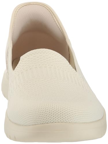 Image of Skechers Womens Slip on