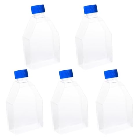 CryoKing 75cm² Cell Culture Flask Cover