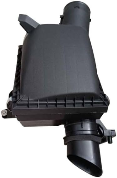 Air Intake Cleaner Box Housing with filter element 17080-0S030 Compatible with Toyota Tundra 2014-2019 4.6L 5.7L Sequoia 2014-2022