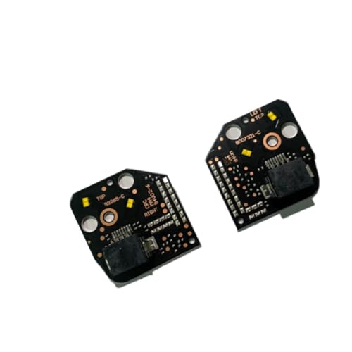 Módulo luces diurnas Seat Leon MK3 soluciona fallo de luz diurna fundida 5F 5