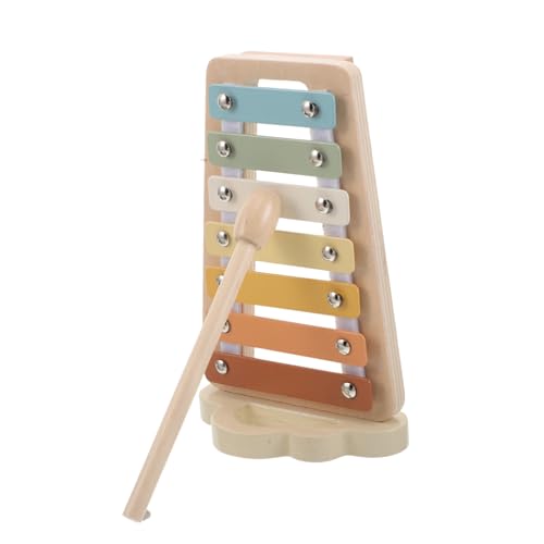 TOYANDONA y[sAm AwỎŷ ؋ xr[~[WJ ؁A