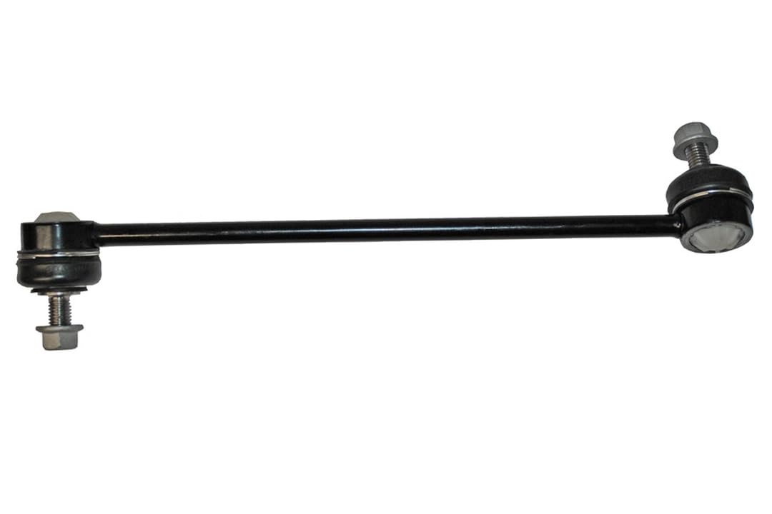 2x ✅Fits SKF VKDS 348501 SUSPENSION ROD STRUT STABILIZER  ⭐UK Seller⭐