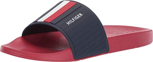 Tommy Hilfiger Eastern