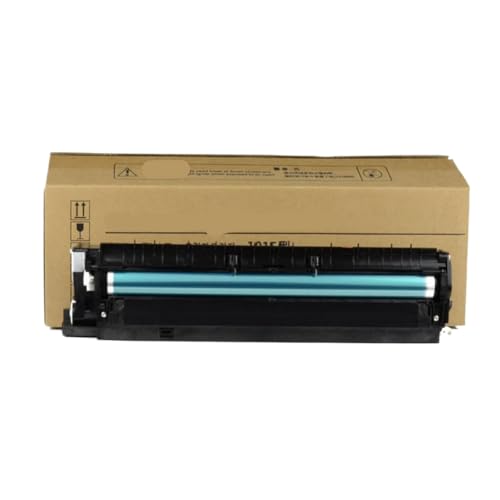 Tambour compatible AF2015 AF1015 pour volume d'impression intensif en secrétariat