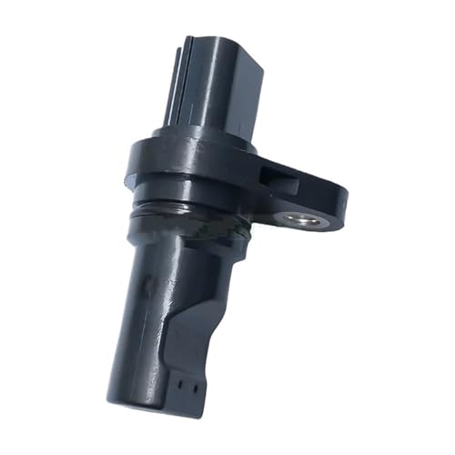 Capteur de position de vilebrequin J5T39071 pour Honda Fit et Accord