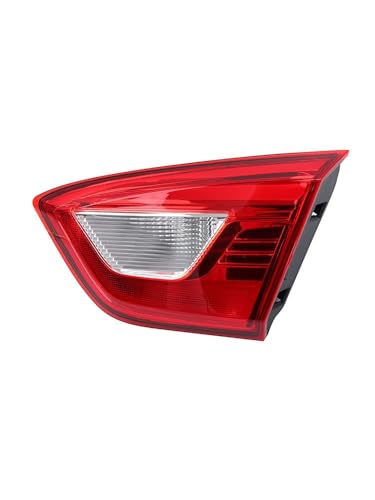 Feux freinage arrière Cruze optique intérieure droite haute clarté