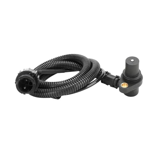 Sensor de velocidad para cigüeñal de excavadora EC360 motor D12D VOE20508011