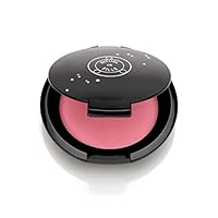 Algopix Similar Product 20 - Rituel de Fille Inner Glow Crme