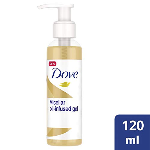 Dove-Moisture-Care-Oil-Cleansing-Makeup-Remover-120-ml