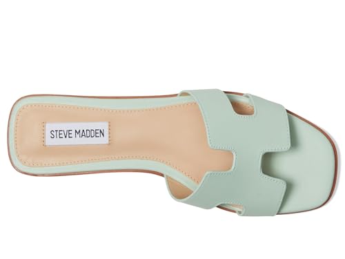 Image of Steve Madden Women's Hadyn