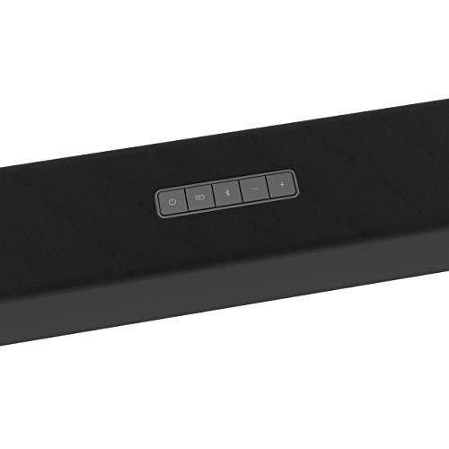 vizio 5.1 soundbar 32 inch