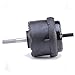Anchor 2897 Transmission Mount