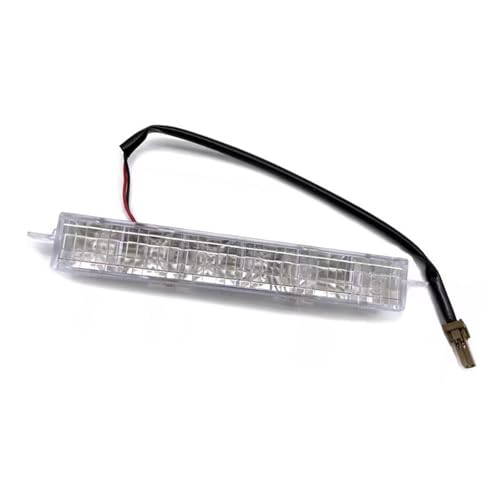 Ensemble feux arrières Nissan Altima J32 finitions haut de gamme