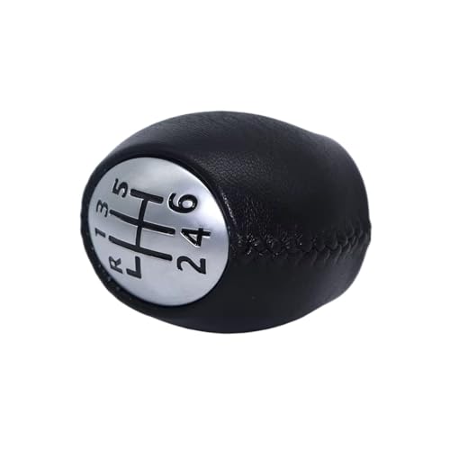 �ԗp�M�A�V�t�g�m�u�J�o�[ �M�A�V�t�g�X�e�B�b�N�m�u Compatible With Opel For Vivaro 2001-2014 For Movano 2010-2020 6���I�[�g�}�j���A���M�A�m�u�n���h�� �����p 328650005R