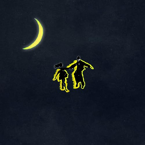 Charlotte Cardin & Unveiled Universo feat. Hummingbird & Jupin