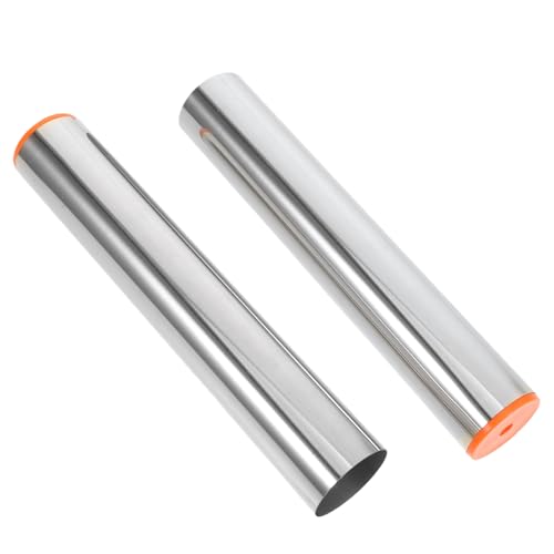 BESTonZON 2 XeX| \[Z[WA[eBt@Ng \[Z[WpP[VO