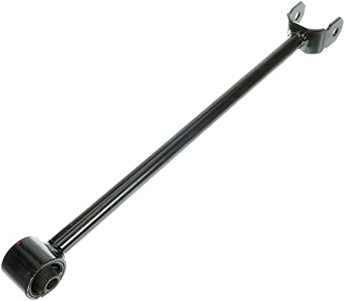 Dorman SR74640PR Suspension Trailing Arm Compatible thumb #3