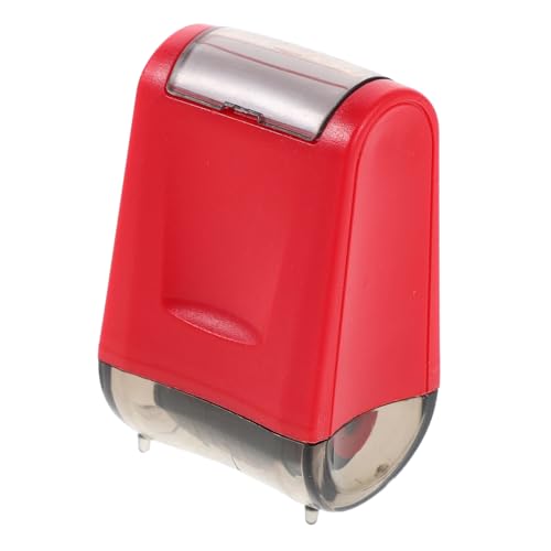 VINTORKY p菑Kp[[X^v tėp\ yʎ^щ\ ʐσJo[Ή Ki wKxp