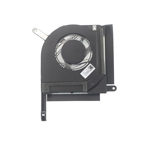 CPU/GPU ��p�t�@���AASUS 2021 TUF Gaming A15 FA506Q FA506QR FA506QM F15 FX506H FX506HM FX506HCB 13NR0600T05011 �Ή�(GPU Fan)