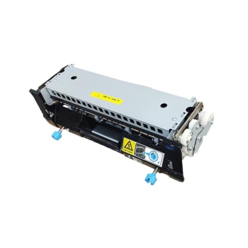 Unité de fusion Lexmark 40X7743 pour une fixation thermique nette