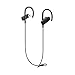 Produktbild Audio-Technica ATH-SPORT50BTBK Bluetooth-Sport-Kopfhorer Schwarz