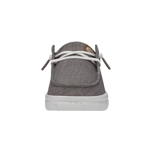 Image of Hey Dude womens Wendy Rise