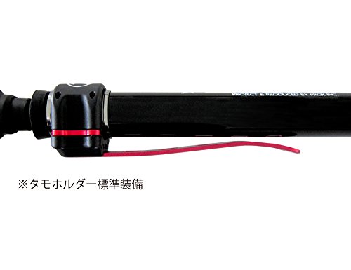 プロックス(PROX) オールインワンソルト 600 AIOS600 3枚目