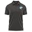 Hawaii Pacific University/C/Left Chest Logo/Pl