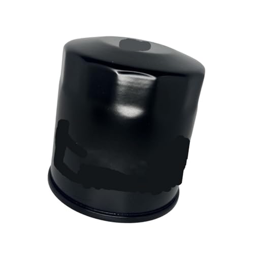 16097-0008 �I�C���t�B���^�[ KAF1000 250 Er650 CGF-CHF Mule PRO-DXT EPS LE �f�B�[�[�� 1000 S 2021 Z800 Z1000 Z90 �ɓK��(1 PCS)