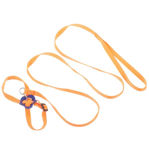 Toyvian ���U�[�h�������[�v ঒��ރn�[�l�X �i�C�����f�� �y�ʒ����\�T�C�Y ���^�y�b�g�U���p �g�J�Q �J�����I�� �������K��