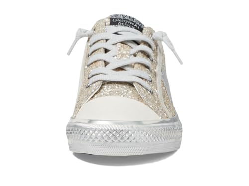 Image of VINTAGE HAVANA Womens Alive Slip On Sneakers Shoes Casual