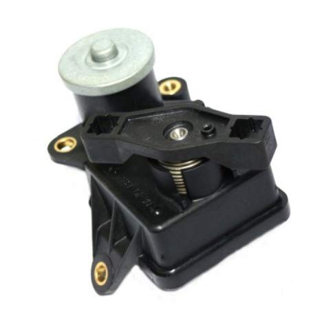 Intake Manifold Valve Control Motor A6421500594 3.0 Diesel 