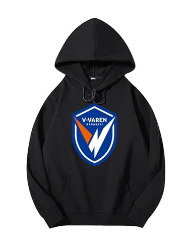 [ZQMBSJ] p[J[ Vt@[ t[ht S-3XL gbvX  JWA XEFbg t H ~ 傫TCY Y fB[X jp 