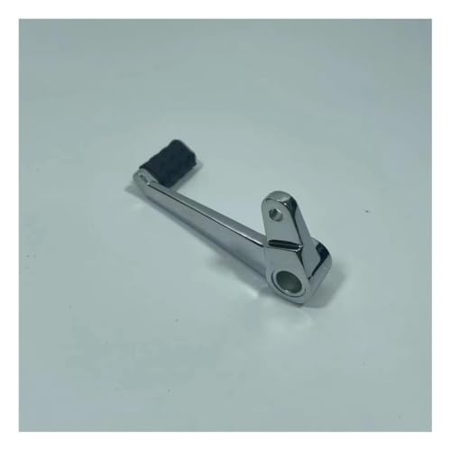Pédale de changement de vitesse moto pour Monster 696 795 796