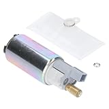 GEPCO Advanced Technology