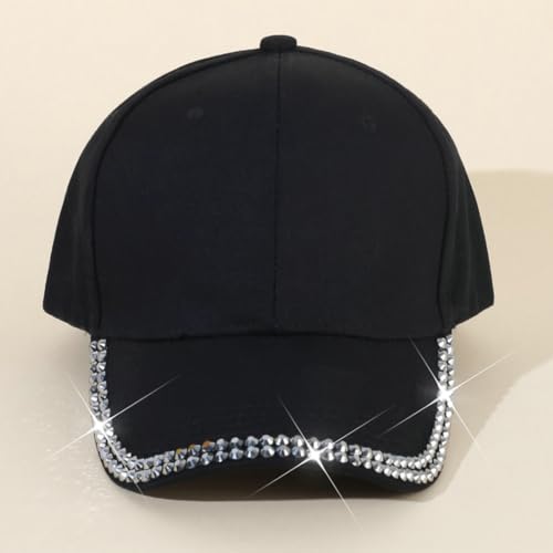 Consejos para Comprar Gorras de Moda los mejores 10. 26 Imagen adicional