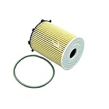 Oil Filter Compatible For CITROEN C3 C4 BERLINGO JUMPY DS3 DS4 DS5 PEUGEOT 2008 208 3008 308 5008