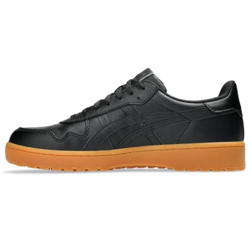 Image of ASICS Men's Japan S Golf Shoes