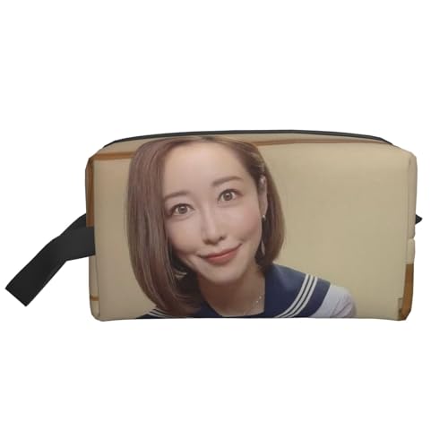 c䂤 (3) JX^}CY gx|[` 600d |GXe  12.5cm×  16cm×  25.5cm o/s/ [ /ʗp p