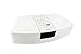 Produktbild BOSE Wave Radio AWR1-2W