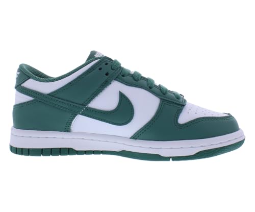 Image of Nike Kid's Dunk Low Sneaker