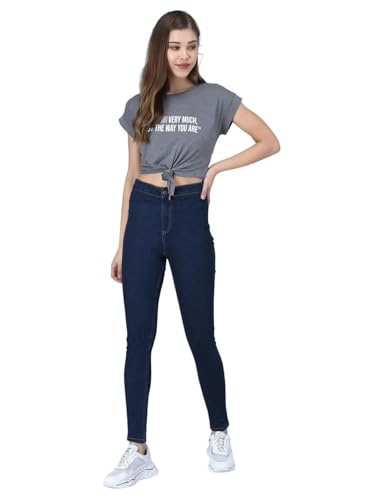 Image of KOTTY Women Jeans